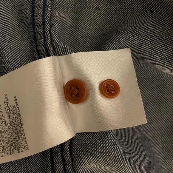 Mexx Ultra Comfort Plaid - Picture 7 of 9